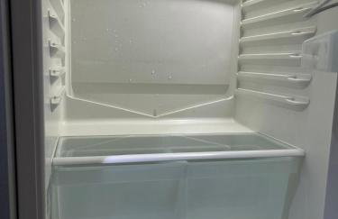 4 Beds 2 Bath Lift Refurbished MONTHLY DISCOUNTS - Foto 25