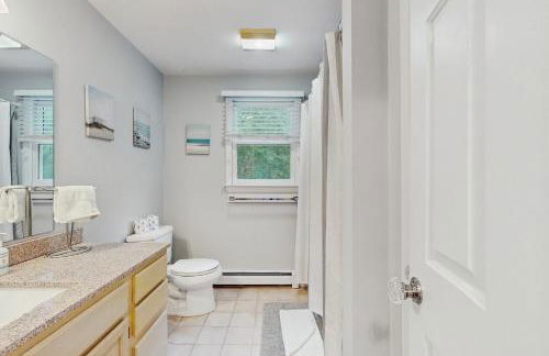 The Great Escape - Foto 20