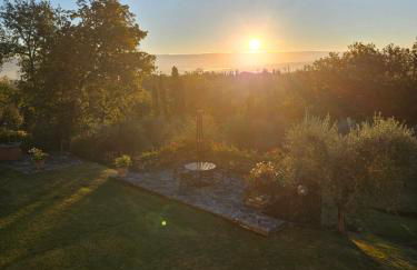 EliT alle porte del Chianti - Foto 7