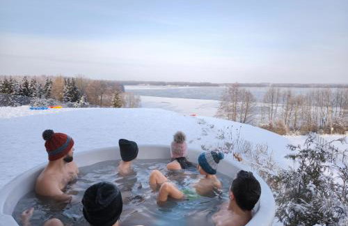 Mazurski Horyzont - Photo 43