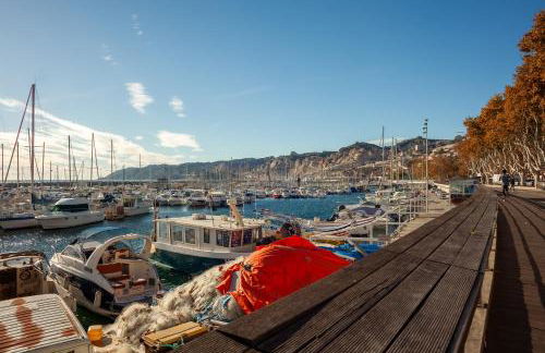 Appartement Evasion - Foto 22