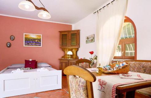 Gorgeous Home In Giungano - Foto 29