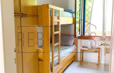 Nonno Bèbe - Foto 6