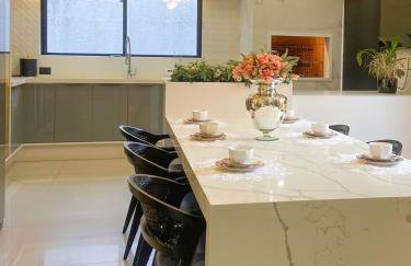 Sobrado de alto padrão no centro - Photo 27