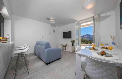 Holiday Home Buena Vista - Foto 15