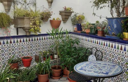 Casa de las Flores - a picture perfect location! - Foto 11