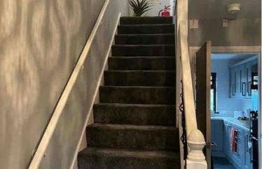 Home from Home - Foto 6