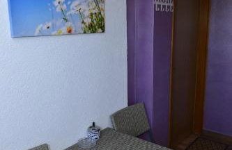 Apartmani Miščević - Foto 11