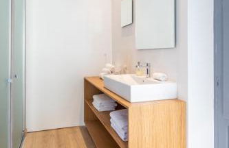 Balmis Plaza Apartments - Foto 67