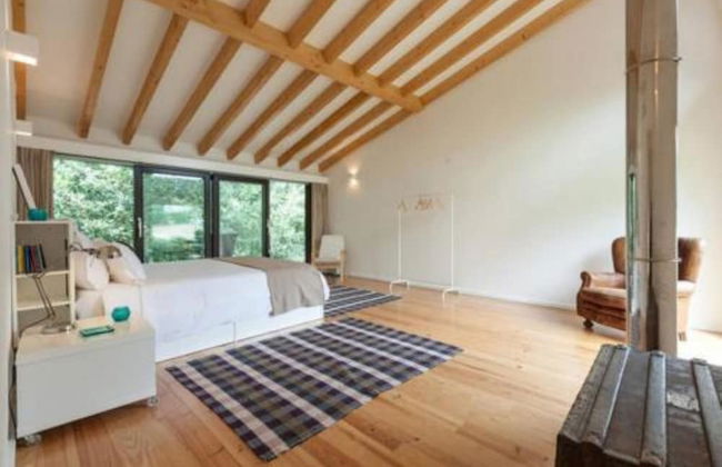 Villa With Pool in Arcos de Valdevez - Foto 51