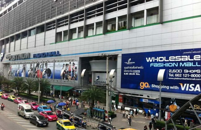 SkyLink Homes - Foto 50