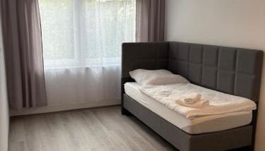 Ferienwohnung Ilana - Foto 5