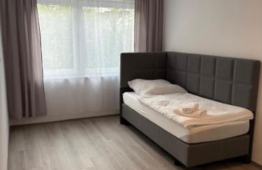 Ferienwohnung Ilana - Foto 5