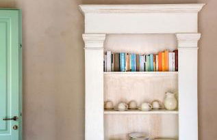 Roero House - Foto 40