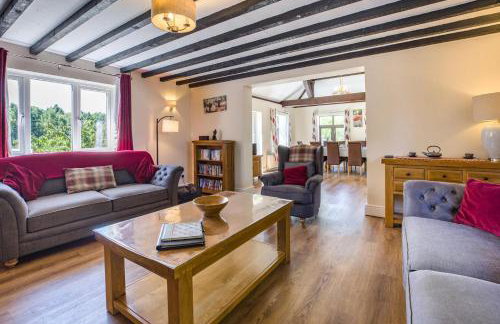 5 Bed in Clows Top oc-m32976 - Foto 6