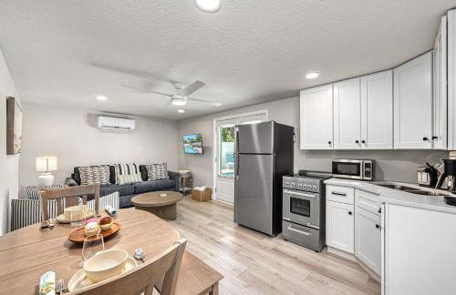 Mimosa - 5251B - Foto 14