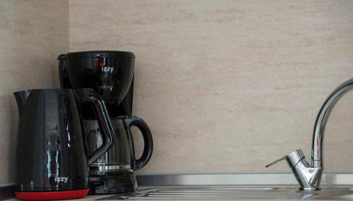 Anastasia's House - Foto 5