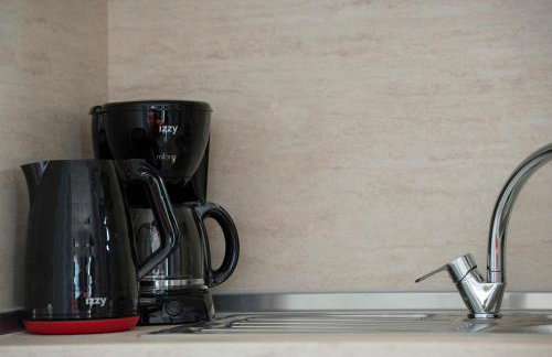 Anastasia's House - Foto 5