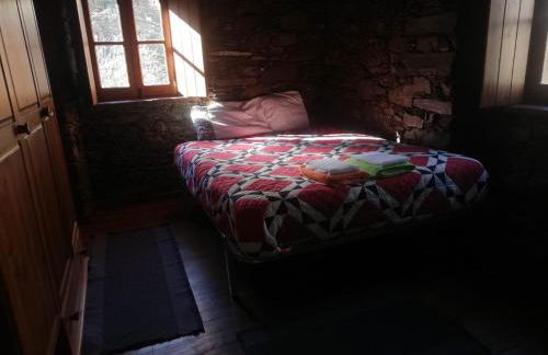 Casa das Tias - Foto 9