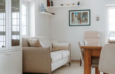 Villa Cercis - Puglia - Foto 33