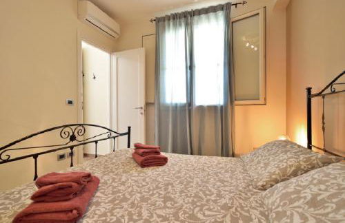 LA DIGA - Bilocale a Marzamemi, fronte mare - Foto 10