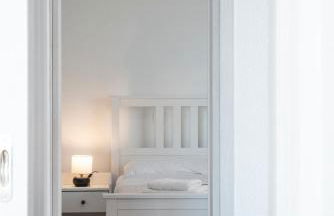 Panoramic Seaview Maisonette with Garden - Photo 37