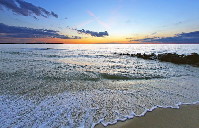 Vacation Complex in Sellin by Sea - Photo 18