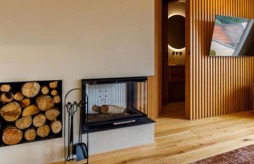 Dajas Douro Valley - Exclusive Villas - Foto 49