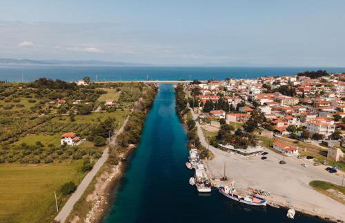 Marthina Luxury Living - Photo 50