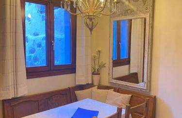 Le Riquewihrien - Foto 13