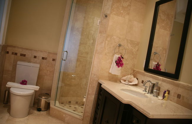 The Atrium Resort - Foto 69