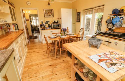 The Limes - Photo 14