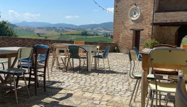 Casa Loretello - Foto 2