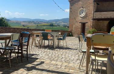 Casa Loretello - Foto 2