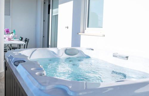 I Bordin Home - Foto 24