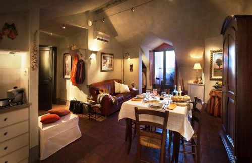 Cascina Baràc - Foto 65