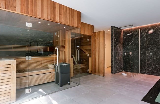 BE BRG Zand 172a in Brugge - Photo 22