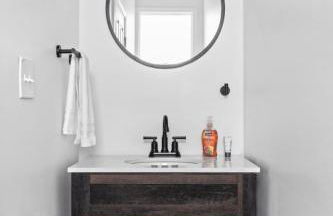 Full Duplex Retreat-Two Homes Near Eastside- Family Friendly - Foto 20