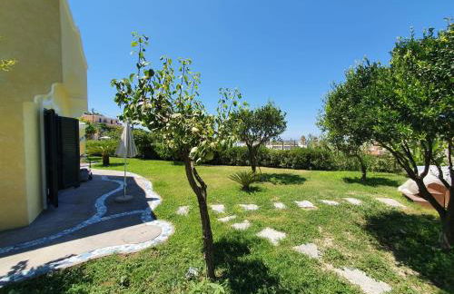 Exclusive Luxury Villa in Forio - Foto 62