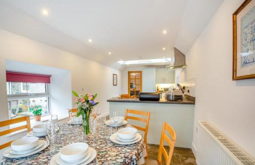 3 Bed in Llanfwrog oc-f31055 - Foto 14