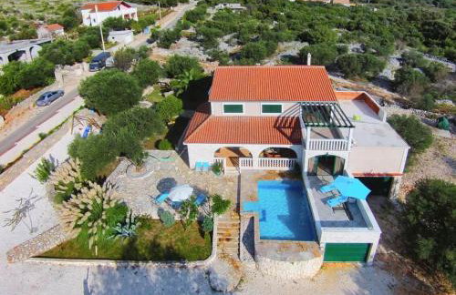 House Stone&Olive - Foto 52