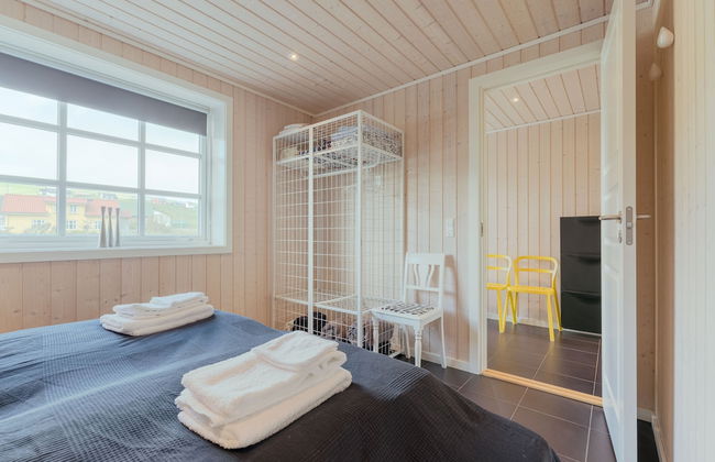 Charming Cottage In Tranquil Village - Hot Tub - Foto 6