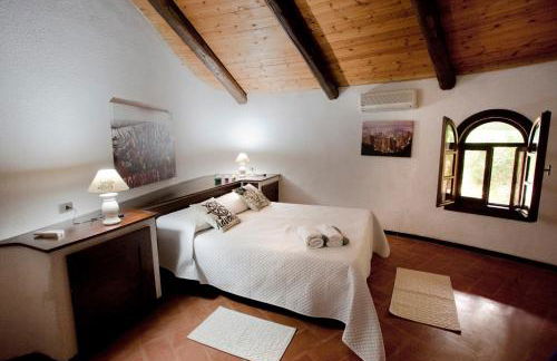 Casale al mare - villa with swimming pool 150 meters from the beach - Foto 55