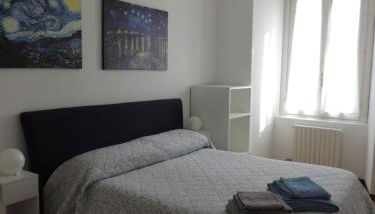 Lungolago Malgrate - Foto 5