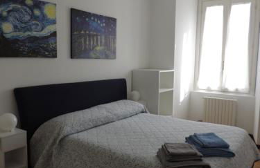 Lungolago Malgrate - Foto 5