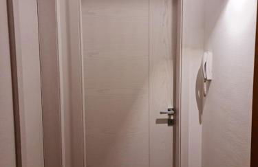 Chalet suite - Foto 13