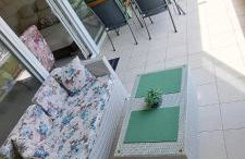 "Modern apartment Matutu" - parking is in the garage - Foto 13