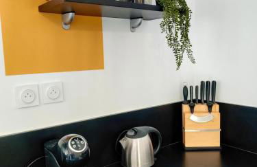 L'Écrin d'Ussat - Foto 17