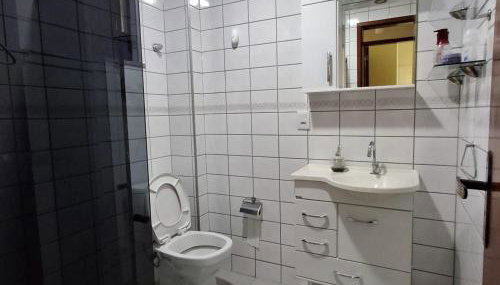 Apartamento em Garatucaia - Foto 4