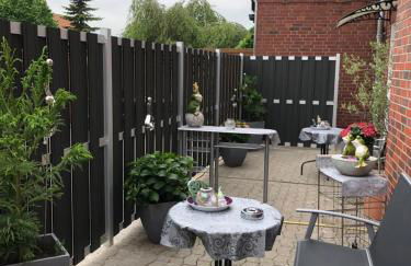 Willma Apartmenthaus - Foto 18